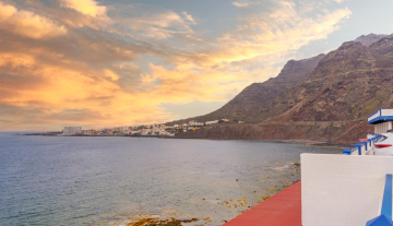 PHOTO1-2025-10-13-12-41-10 5.jpg